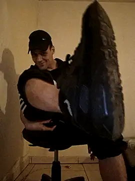 kx93 online show from 01/22/25, 06:41