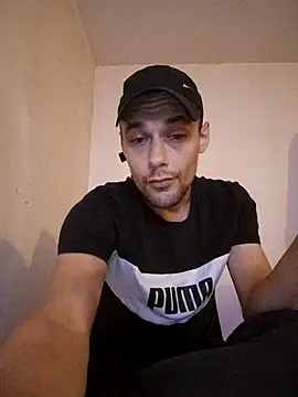 kx93 online show from 09/17/25, 07:04