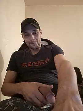 kx93 online show from 09/21/25, 08:54