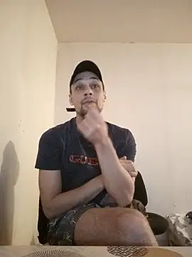 kx93 online show from 09/22/25, 07:27