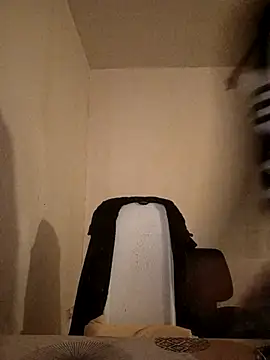 kx93 online show from 09/26/25, 12:03