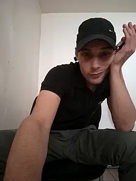 kx93 online show from 10/04/25, 02:48