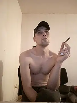 kx93 online show from 10/05/25, 05:39