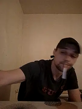 kx93 online show from 10/15/25, 07:58