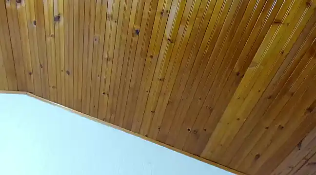 Cuty sexy hot online show from 12/07/24, 02:46
