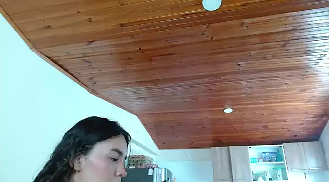 Cuty sexy hot online show from 12/12/24, 02:33