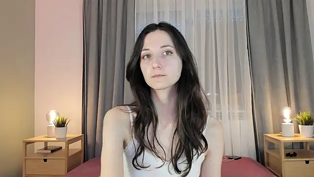 Snapshot of Ketty_Belly chatting on 03/07/26, 03:09 Ketty Belly online show from 03/07/26, 03:09