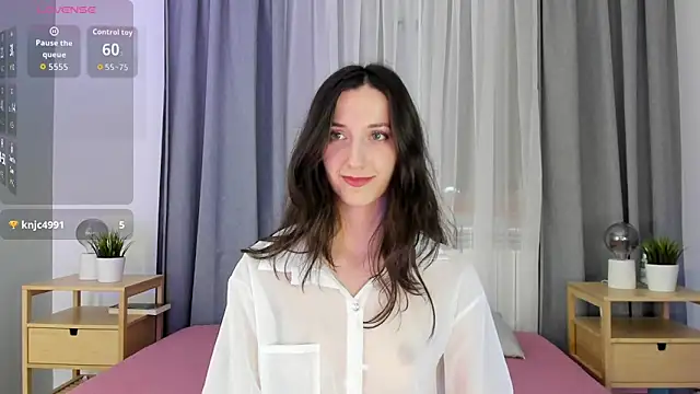 Snapshot of Ketty_Belly chatting on 03/08/26, 10:35 Ketty Belly online show from 03/08/26, 10:35
