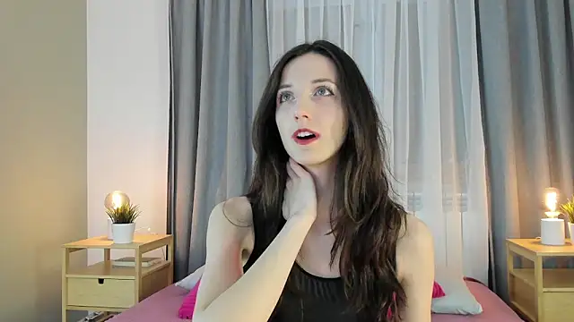 Snapshot of Ketty_Belly chatting on 03/14/26, 10:26 Ketty Belly online show from 03/14/26, 10:26