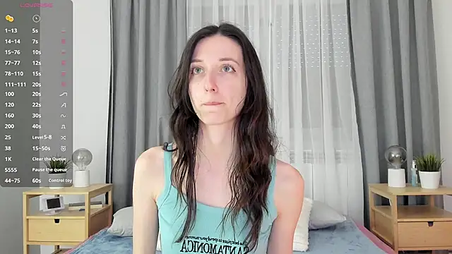 Snapshot of Ketty_Belly chatting on 03/19/26, 04:11 Ketty Belly online show from 03/19/26, 04:11