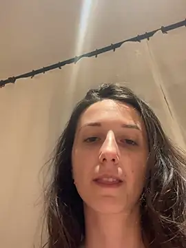 Ketty Belly online show from 07/14/26, 07:41