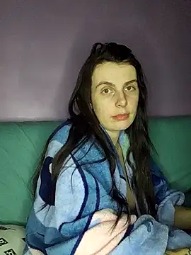 Snapshot of chachalette444 chatting on 02/18/25, 11:30 chachalette444 online show from 02/18/25, 11:30