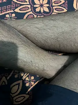 Submissiveguy69 online show from 06/23/26, 05:00