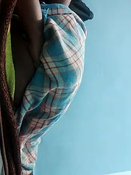Submissiveguy69 online show from 07/14/26, 01:19