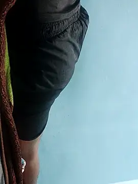 Submissiveguy69 online show from 07/14/26, 02:05