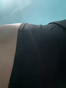 Submissiveguy69 online show from 07/16/26, 12:49