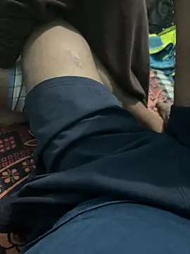 Submissiveguy69 online show from 07/19/26, 05:38