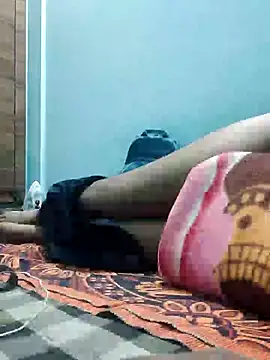 Submissiveguy69 online show from 07/29/26, 12:03