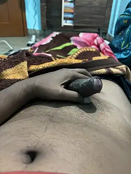 Submissiveguy69 online show from 07/30/26, 08:08