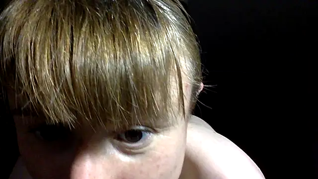 KlavdiaPetrivna online show from 06/01/26, 02:02