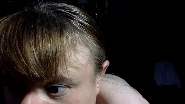 KlavdiaPetrivna online show from 06/11/26, 02:11