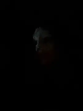 happyandsweet online show from 01/25/25, 10:18