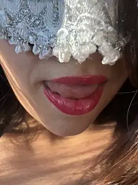 happyandsweet online show from 10/01/25, 03:29