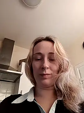 Teagan B online show from 01/07/25, 09:40