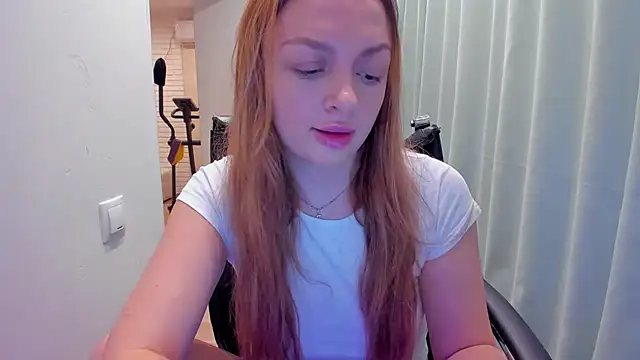 realfairy online show from 02/01/25, 09:51