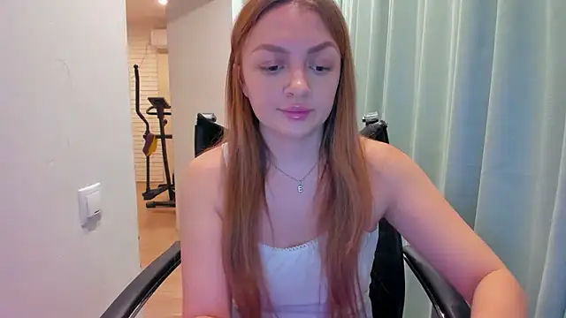 realfairy online show from 02/02/25, 09:13
