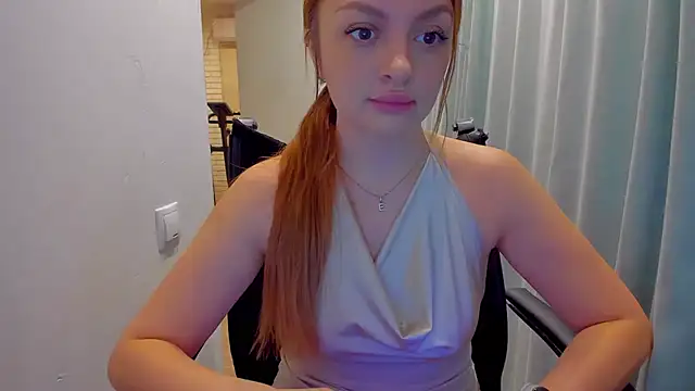 realfairy online show from 02/19/25, 09:03