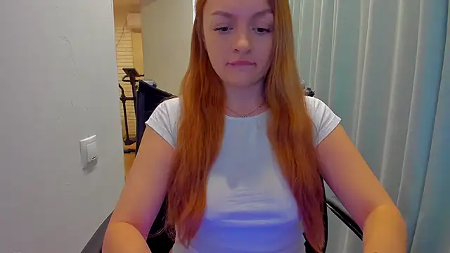 realfairy online show from 02/21/25, 09:22