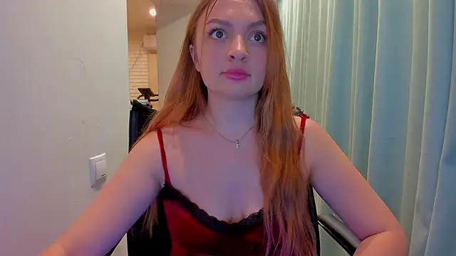 realfairy online show from 02/22/25, 09:37