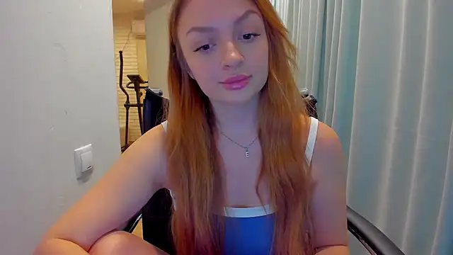 realfairy online show from 02/24/25, 08:47