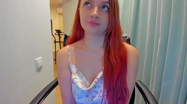 realfairy online show from 03/07/25, 12:26