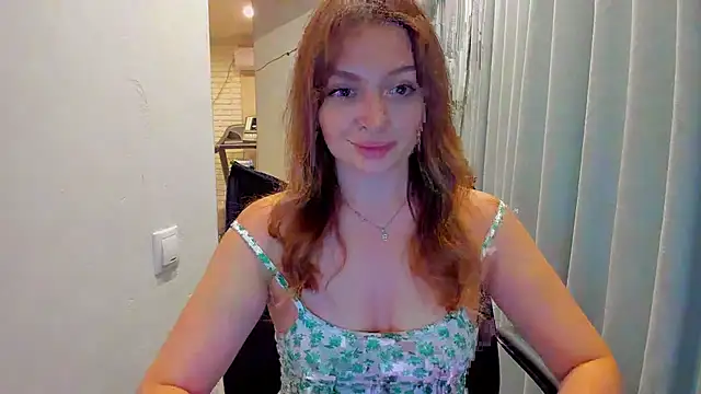 realfairy online show from 10/24/25, 08:05