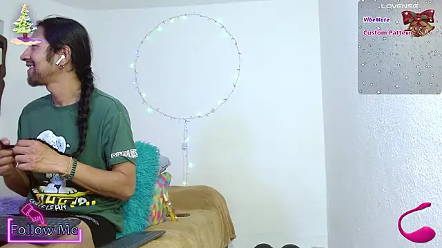 KiddyEvaa666999 online show from 12/03/24, 10:29