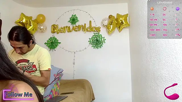 KiddyEvaa666999 online show from 01/05/25, 10:50