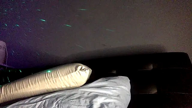 shomeagudtyme online show from 11/30/25, 12:31