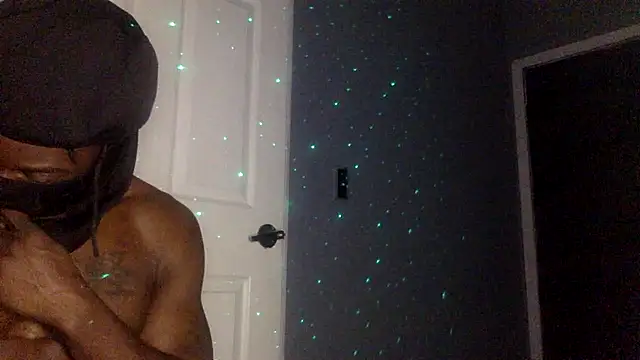 shomeagudtyme online show from 12/03/25, 06:32