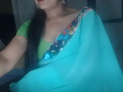 LustyShreya online show from 09/10/25, 05:24