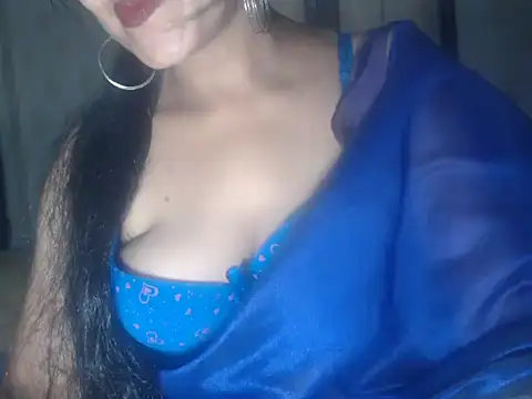 LustyShreya online show from 09/13/25, 05:18