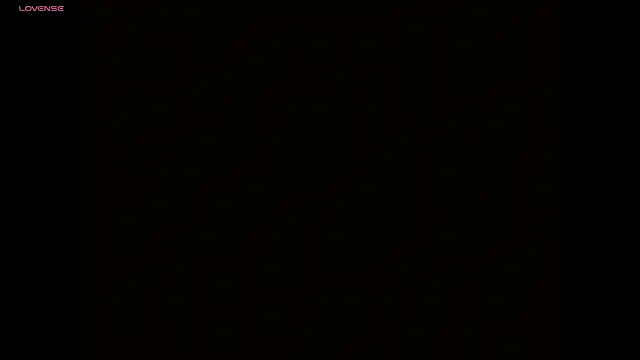 yulissa18 online show from 04/02/26, 01:36