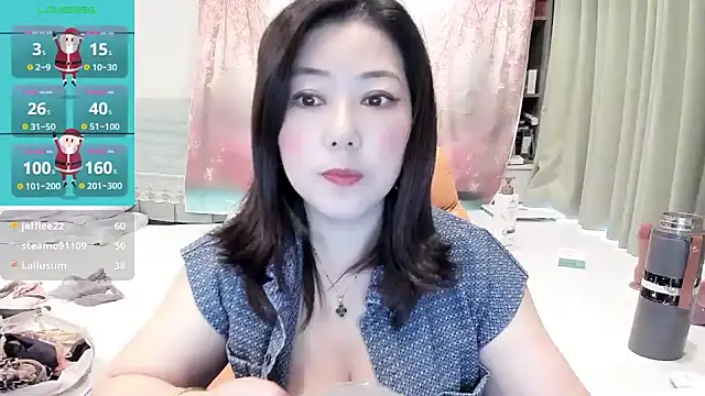 Crystal Wings online show from 12/28/24, 07:22