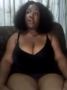 Missmoox24 online show from 01/03/25, 10:29