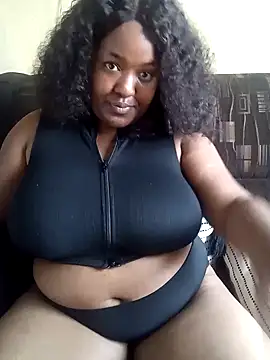 Missmoox24 online show from 01/17/25, 09:28