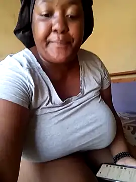 Missmoox24 online show from 01/23/25, 09:18