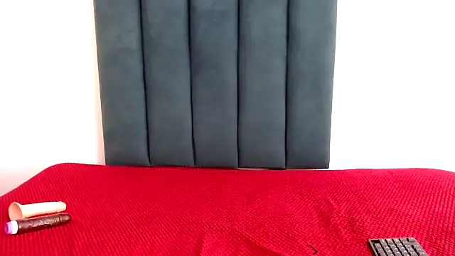 Snapshot of Hot-Assy chatting on 01/03/25, 11:25 Hot-Assy online show from 01/03/25, 11:25