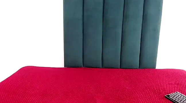 Snapshot of Hot-Assy chatting on 01/10/25, 09:31 Hot-Assy online show from 01/10/25, 09:31