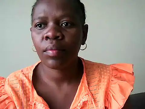 Snapshot of Hot-Assy chatting on 03/13/25, 06:05 Hot-Assy online show from 03/13/25, 06:05